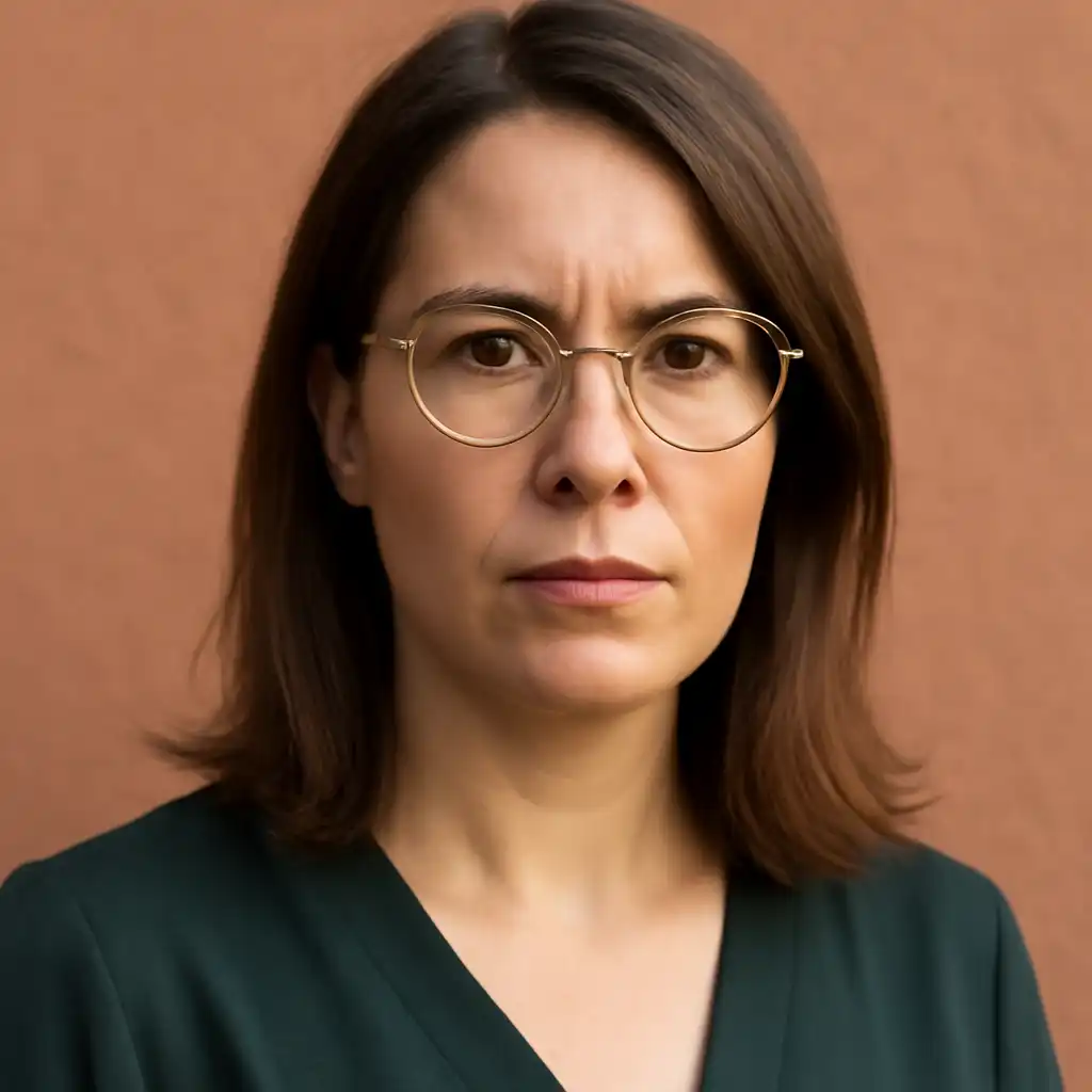 Valentina Esposito